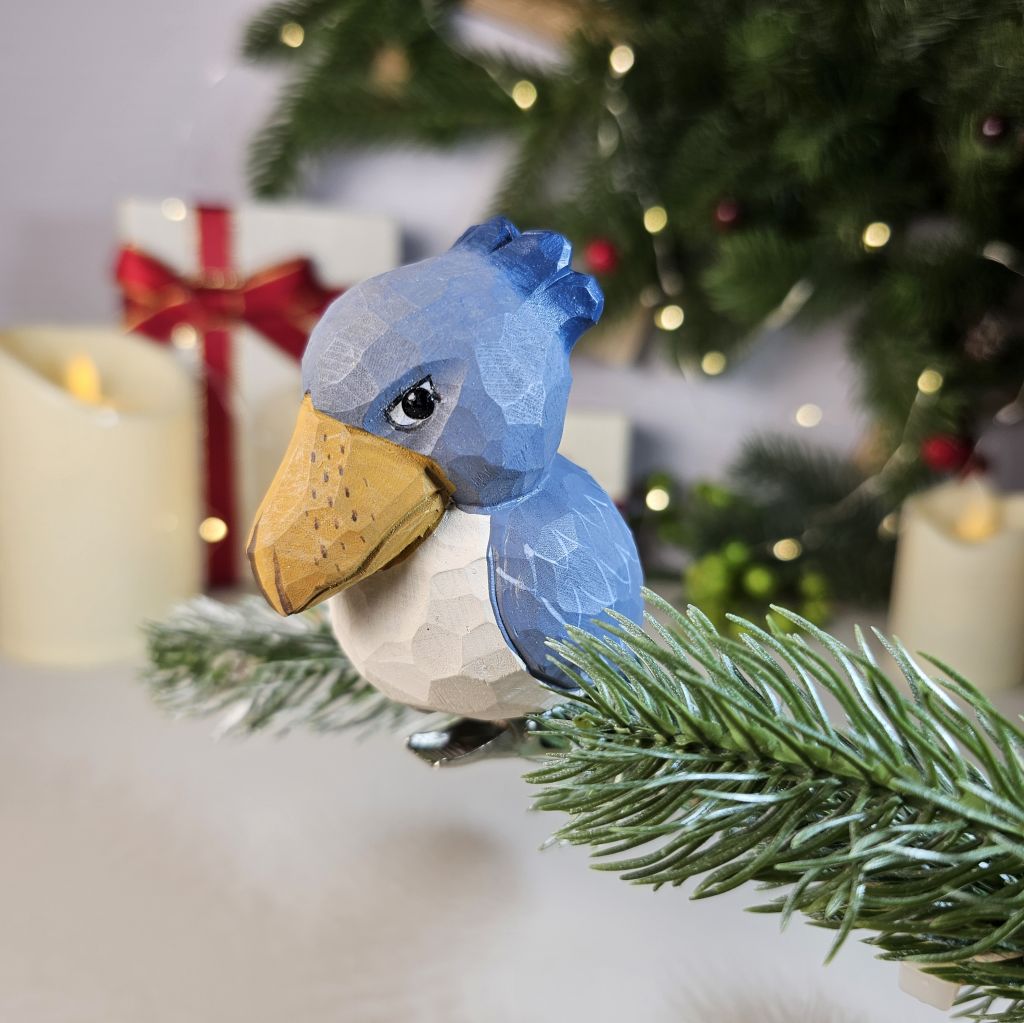 Holzinseln | Handgefertigte Figuren für Wohnkultur & Geschenke – Wooden ...