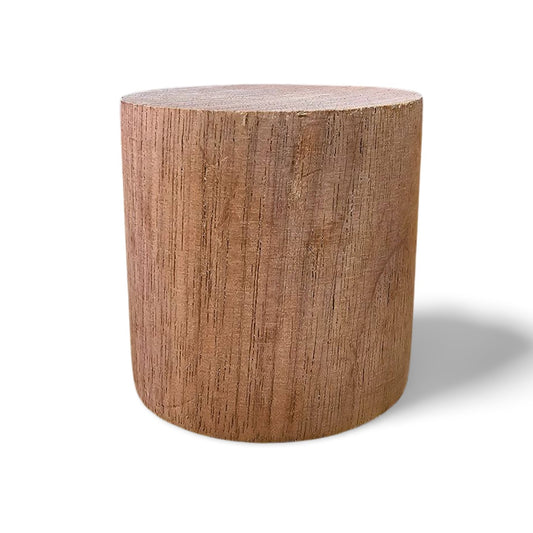 1.5X1.5 inch Height Stand Base - Wooden Islands