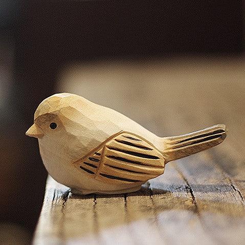 http://woodenislands.shop/cdn/shop/products/chubby-bird-figurines-hand-carved-painted-wooden-771330.jpg?v=1710055763