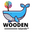 Logo von Wooden Islands
