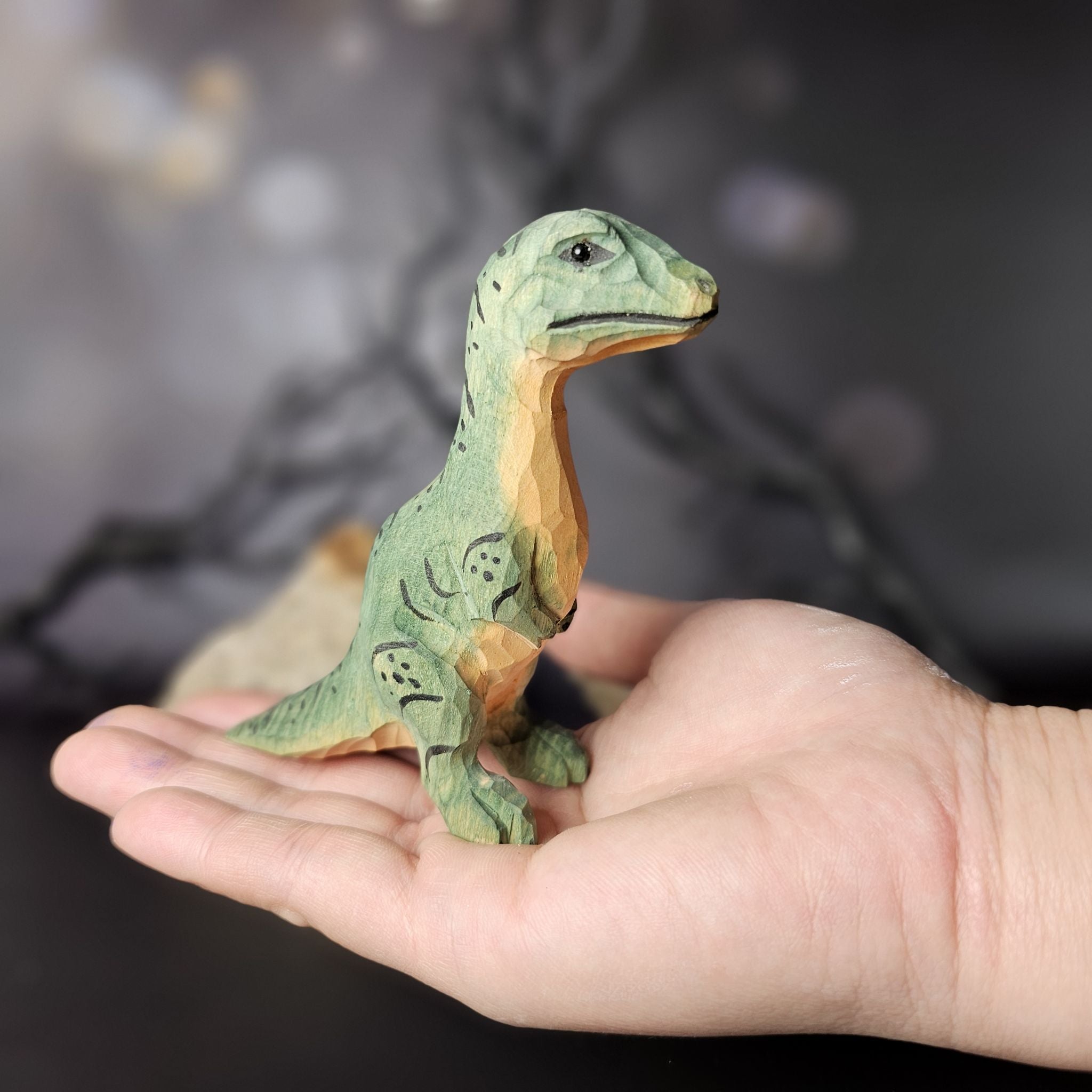 Baby t rex toy online