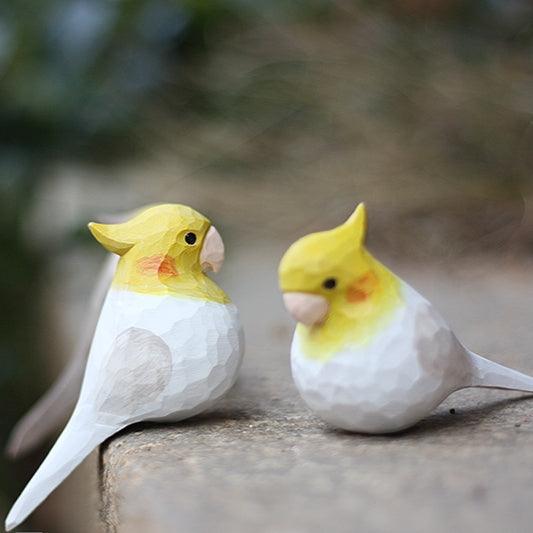 Buy sales cockatiel bird